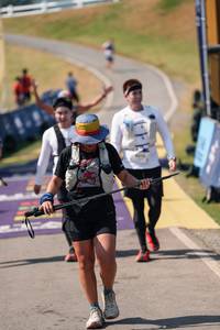 BIB: 
                            <button type="button" onclick="openModal(27224427)" class="btn btn-primary btn-sm float-right btn-popup" data-toggle="modal" data-target=".modal-high-quality">
                        <i class="fas fa-shopping-cart"></i> Add to Cart
                    </button>
                                            <button type="button" onclick="isThisMe(27224427, true)" class="btn btn-success btn-sm float-right btn-popup btn-isme hidden" data-toggle="tooltip" data-placement="bottom" title="นี่คือรูปของคุณใช่ไหม คลิกที่นี่เพื่อเอาเข้าอัลบั้ม">
                        <i class="fas fa-plus"></i> Add to album
                    </button>
                    <button type="button" onclick="isThisMe(27224427, false)" class="btn btn-warning btn-sm float-right btn-popup btn-isnotme hidden">
                        <i class="fas fa-ban"></i> Remove from album
                    </button>